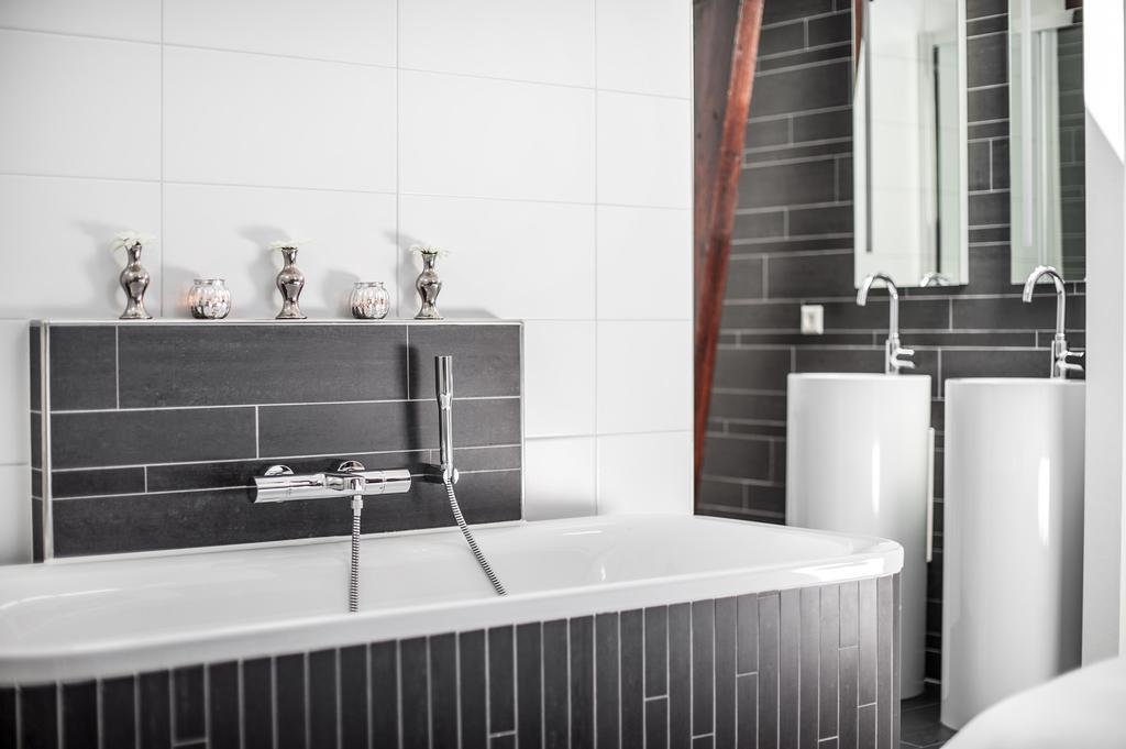 Hotel Gasterij Posthuys Leerdam